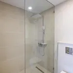 Apartman - Sleep 5 - Pool - Free Wi-fi - Air Con *