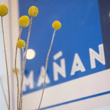 - Sleep 5 - Pool - Free Wi-fi - Air Con 알부페이라