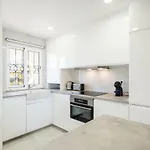 Appartement - Sleep 5 - Pool - Free Wi-fi - Air Con Albufeira